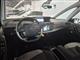Billede af Citroën C4 Picasso 1,6 e-HDi Seduction ETG6 115HK 6g Aut.