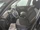 Billede af Citroën C4 Picasso 1,6 e-HDi Seduction ETG6 115HK 6g Aut.