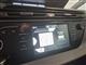 Billede af Citroën C4 Picasso 1,6 e-HDi Seduction ETG6 115HK 6g Aut.