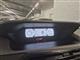 Billede af Citroën C4 Picasso 1,6 e-HDi Seduction ETG6 115HK 6g Aut.