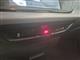 Billede af Citroën C4 Picasso 1,6 e-HDi Seduction ETG6 115HK 6g Aut.