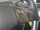 Billede af Citroën C4 Picasso 1,6 e-HDi Seduction ETG6 115HK 6g Aut.