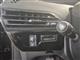 Billede af Citroën C4 Picasso 1,6 e-HDi Seduction ETG6 115HK 6g Aut.