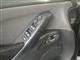 Billede af Citroën C4 Picasso 1,6 e-HDi Seduction ETG6 115HK 6g Aut.