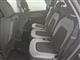 Billede af Citroën C4 Picasso 1,6 e-HDi Seduction ETG6 115HK 6g Aut.