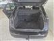 Billede af Citroën C4 Picasso 1,6 e-HDi Seduction ETG6 115HK 6g Aut.