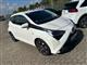 Billede af Toyota Aygo 1,0 VVT-I X-Press X-Shift 72HK 5d Aut.