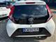 Billede af Toyota Aygo 1,0 VVT-I X-Press X-Shift 72HK 5d Aut.