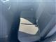 Billede af Toyota Aygo 1,0 VVT-I X-Press X-Shift 72HK 5d Aut.