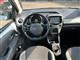 Billede af Toyota Aygo 1,0 VVT-I X-Press X-Shift 72HK 5d Aut.