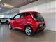 Billede af Toyota Aygo 1,0 VVT-I X-Cellence 69HK 5d
