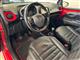 Billede af Toyota Aygo 1,0 VVT-I X-Cellence 69HK 5d