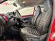 Billede af Toyota Aygo 1,0 VVT-I X-Cellence 69HK 5d