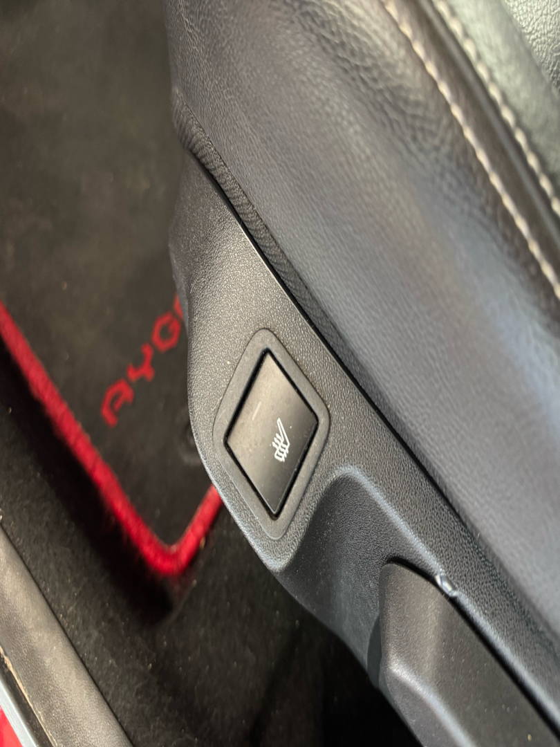 Billede af Toyota Aygo 1,0 VVT-I X-Cellence 69HK 5d