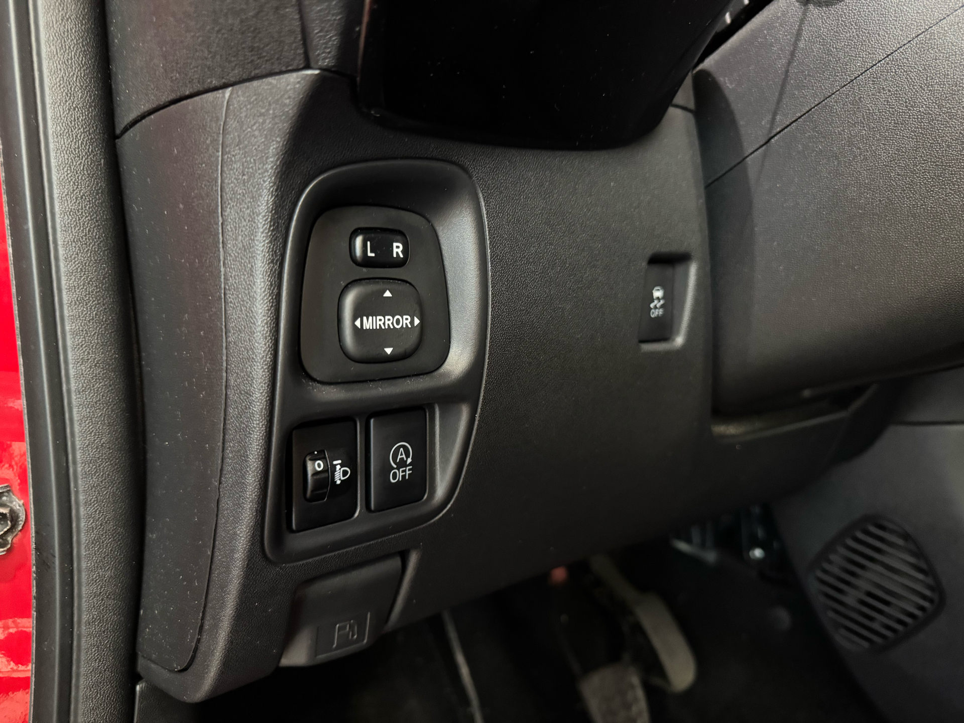 Billede af Toyota Aygo 1,0 VVT-I X-Cellence 69HK 5d