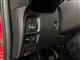 Billede af Toyota Aygo 1,0 VVT-I X-Cellence 69HK 5d