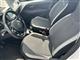 Billede af Toyota Aygo 1,0 VVT-I X-Press X-Shift 72HK 5d Aut.
