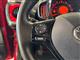 Billede af Toyota Aygo 1,0 VVT-I X-Cellence 69HK 5d