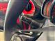 Billede af Toyota Aygo 1,0 VVT-I X-Cellence 69HK 5d