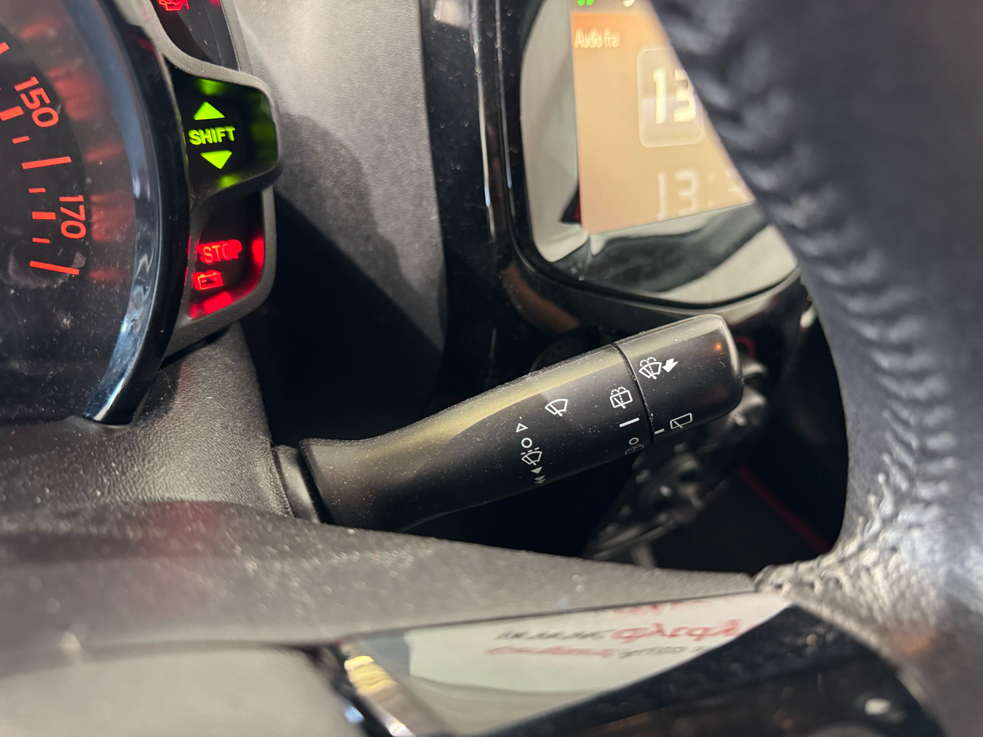 Billede af Toyota Aygo 1,0 VVT-I X-Cellence 69HK 5d