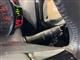 Billede af Toyota Aygo 1,0 VVT-I X-Cellence 69HK 5d