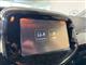 Billede af Toyota Aygo 1,0 VVT-I X-Cellence 69HK 5d