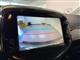 Billede af Toyota Aygo 1,0 VVT-I X-Cellence 69HK 5d