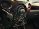 Billede af Toyota Aygo 1,0 VVT-I X-Cellence 69HK 5d