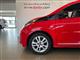 Billede af Toyota Aygo 1,0 VVT-I X-Cellence 69HK 5d