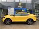 Billede af Ford Capri EL SR Premium 170HK 5d Aut.