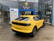 Billede af Ford Capri EL SR Premium 170HK 5d Aut.