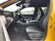 Billede af Ford Capri EL SR Premium 170HK 5d Aut.