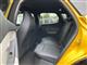 Billede af Ford Capri EL SR Premium 170HK 5d Aut.