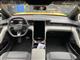 Billede af Ford Capri EL SR Premium 170HK 5d Aut.