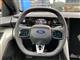 Billede af Ford Capri EL SR Premium 170HK 5d Aut.