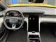 Billede af Ford Capri EL SR Premium 170HK 5d Aut.