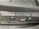 Billede af Ford Capri EL SR Premium 170HK 5d Aut.