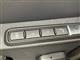 Billede af Ford Capri EL SR Premium 170HK 5d Aut.