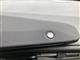 Billede af Ford Capri EL SR Premium 170HK 5d Aut.