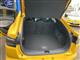 Billede af Ford Capri EL SR Premium 170HK 5d Aut.