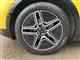 Billede af Ford Capri EL SR Premium 170HK 5d Aut.