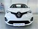 Billede af Renault Zoe 52 kWh Zen 108HK 5d Aut.