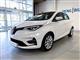 Billede af Renault Zoe 52 kWh Zen 108HK 5d Aut.