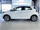 Billede af Renault Zoe 52 kWh Zen 108HK 5d Aut.