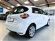 Billede af Renault Zoe 52 kWh Zen 108HK 5d Aut.