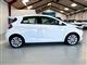 Billede af Renault Zoe 52 kWh Zen 108HK 5d Aut.