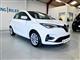 Billede af Renault Zoe 52 kWh Zen 108HK 5d Aut.