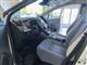 Billede af Renault Zoe 52 kWh Zen 108HK 5d Aut.