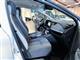 Billede af Renault Zoe 52 kWh Zen 108HK 5d Aut.