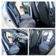 Billede af Renault Zoe 52 kWh Zen 108HK 5d Aut.
